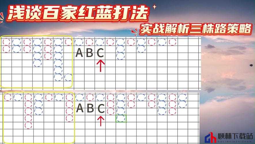 毁灭战士4全方位敌兵挑战攻略：实战解析各类敌兵打法技巧