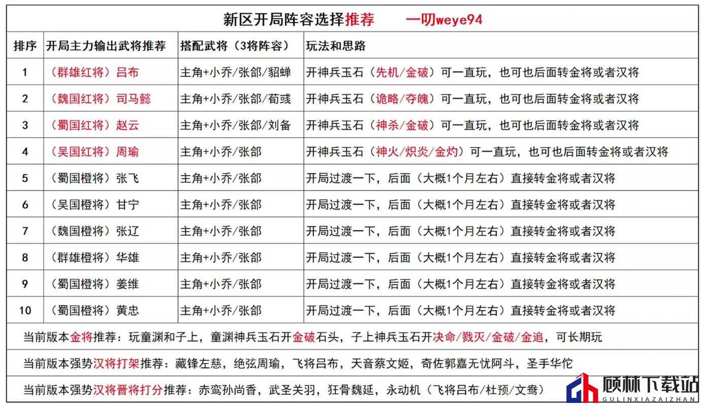 中国式家长新手开局攻略：培养未来精英的策略与技巧